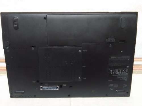 ****4 Hour Battery****Lenovo T420s-i5 CPU-8 GIG RAM-256GIG SSD-Windows 11****