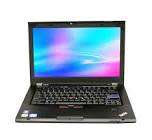 Core i5 Lenovo T420 Laptop **Condition - Like New**