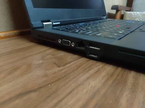 Core i5 Lenovo T420 Laptop **Condition - Like New**