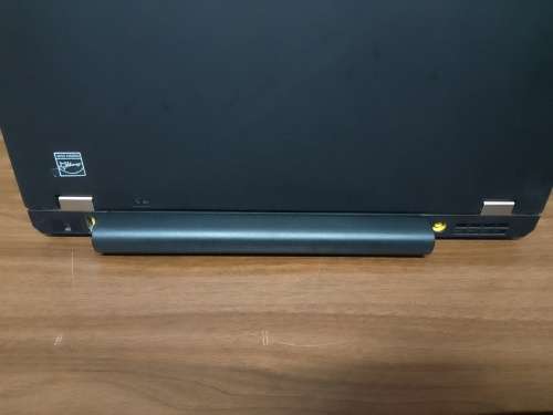 Core i5 Lenovo T420 Laptop **Condition - Like New**