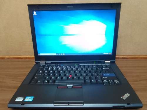 Core i5 Lenovo T420 Laptop **Condition - Like New**