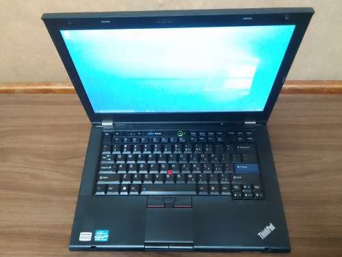Core i5 Lenovo T420 Laptop **Condition - Like New**