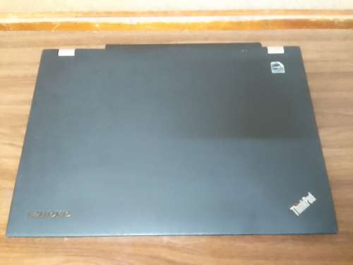 Core i5 Lenovo T420 Laptop **Condition - Like New**