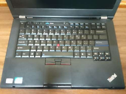 Core i5 Lenovo T420 Laptop **Condition - Like New**