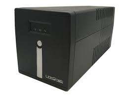 Link Q Net UPS 1000VA600W