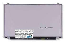 30 PIN THIN LAPTOP LCD SCREEN (COMPATIBLE ON ANY LAPTOP WITH 30 PIN CONNECTOR)