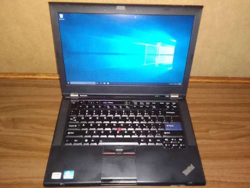 ***Immaculate Condition Core i5 LENOVO T420***