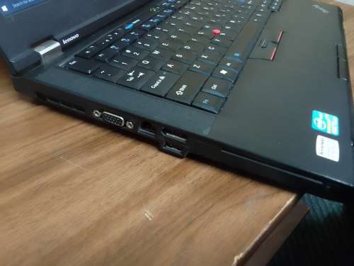 ***Immaculate Condition Core i5 LENOVO T420***