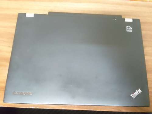 ***Immaculate Condition Core i5 LENOVO T420***