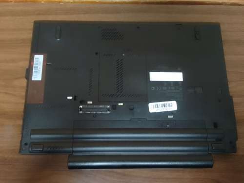 ***Immaculate Condition Core i5 LENOVO T420***