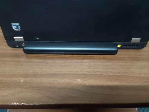 ***Immaculate Condition Core i5 LENOVO T420***