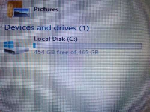 Great Littile Dell PO3T Notebook/Laptop ***Mint Condition**