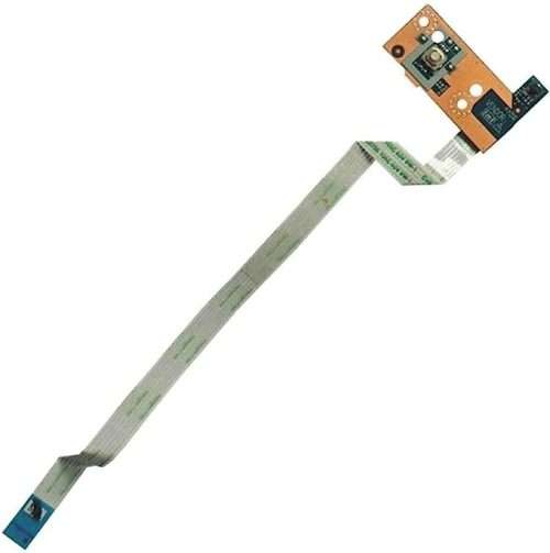 Acer Aspire E1 POWER BUTTON BOARD