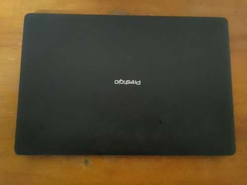 Prestigio Smartbook 141C  (PLEASE READ)