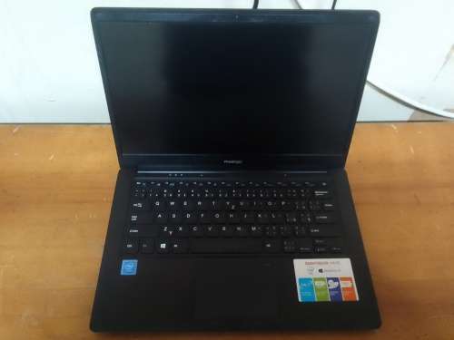 Prestigio Smartbook 141C  (PLEASE READ)