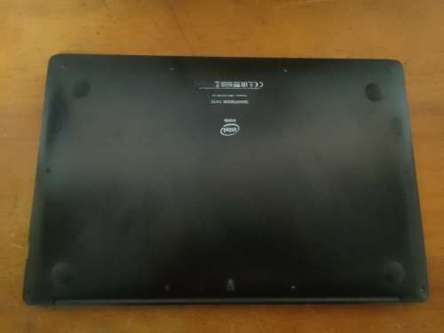 Prestigio Smartbook 141C  (PLEASE READ)