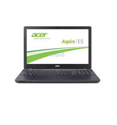 CORE i3 4005U/12 GIG RAM/1 TB HDD --- ACER ASPIRE E5-571