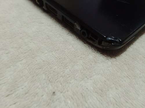 CORE i3 4005U/12 GIG RAM/1 TB HDD --- ACER ASPIRE E5-571