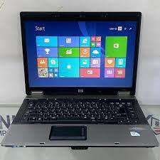 HP 6730b P8400--Intel® Core2 Duo--2 GB DDR2-SDRAM--500 GB HDD--Intel® GM4500MHD