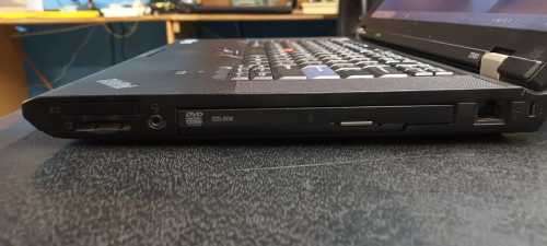 ***Immaculate***Lenovo Core i3*4 Gig Ram*500 Gig Hdd*Good Battery Laptop****