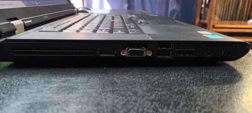 ***Immaculate***Lenovo Core i3*4 Gig Ram*500 Gig Hdd*Good Battery Laptop****