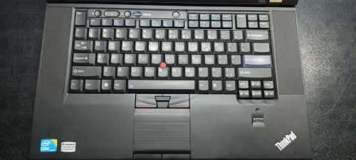 ***Immaculate***Lenovo Core i3*4 Gig Ram*500 Gig Hdd*Good Battery Laptop****