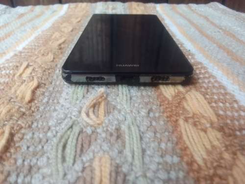 Huawei P8 Lite Dual Sim