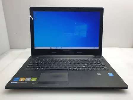 **Core i3/500 GIG SSD/12 GIG RAM**LENOVO G50-70