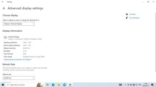 **Core i3/500 GIG SSD/12 GIG RAM**LENOVO G50-70