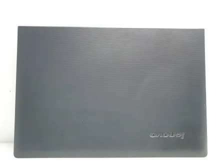 **Core i3/500 GIG SSD/12 GIG RAM**LENOVO G50-70