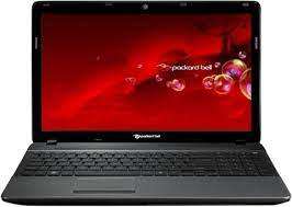 Packard Bell P5WS0 Core i3 Laptop -- Please Read