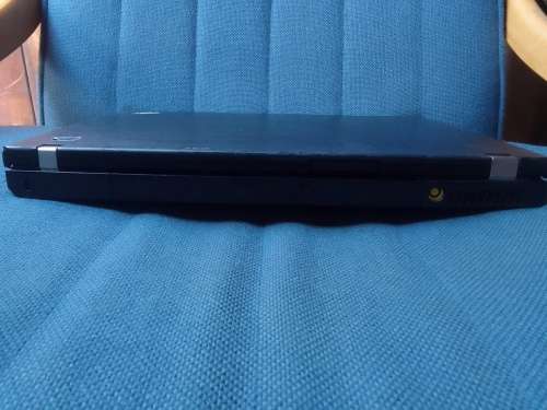 Lenovo T500 Laptop (Please Read)