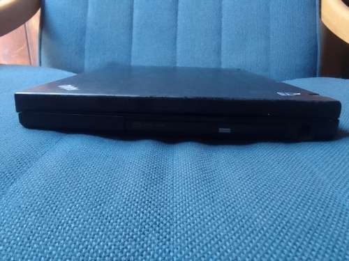 Lenovo T500 Laptop (Please Read)