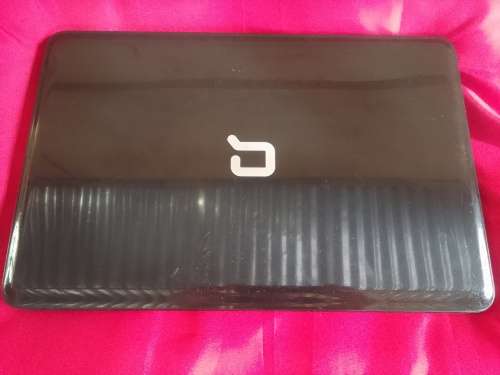 ***GREAT PERFORMANCE***HP Compaq CQ58 Laptop***