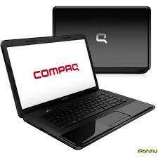 ***GREAT PERFORMANCE***HP Compaq CQ58 Laptop***