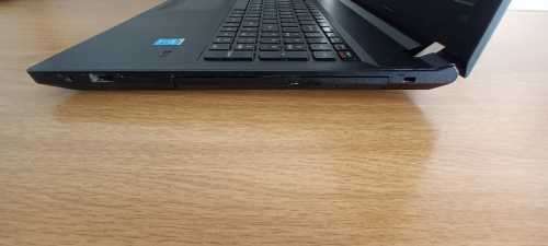 ****Core i3/4 Gig Ram/1 TB Very Good Condition Lenovo E50 Laptop****