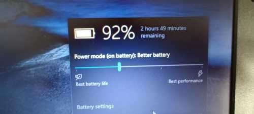 Beautiful Core i5 6200U/8 Gig Ram/500 Gig Very Fast Lenovo L460