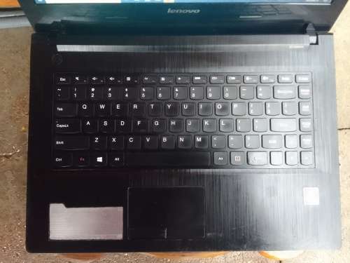 Lenovo G40-30 Laptop