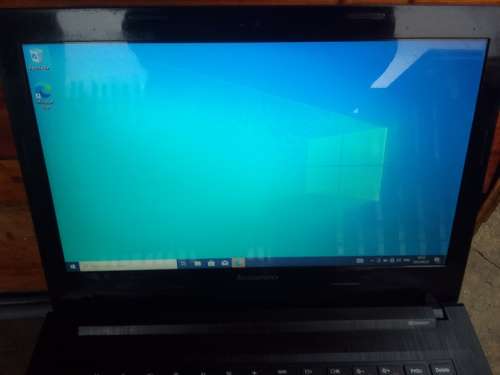 Lenovo G40-30 Laptop