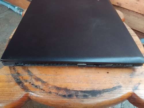 Lenovo G40-30 Laptop