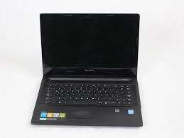 Lenovo G40-30 Laptop