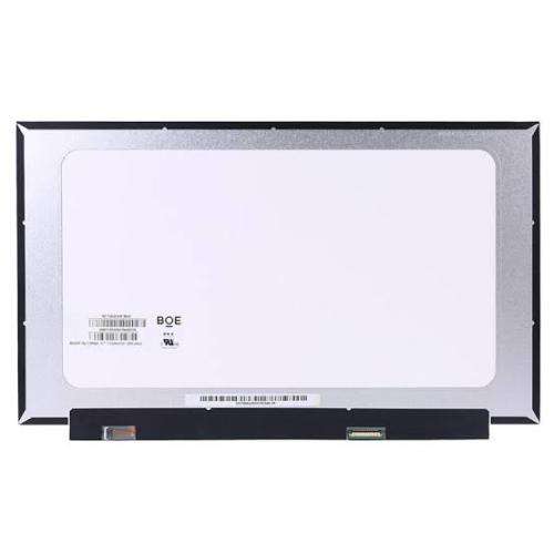 NT156WHM - N44 30 PIN THIN SCREEN