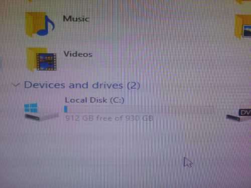 ***Beautiful Condition***Core i5/1000GIG HDD Dell Latitude E6410 Laptop