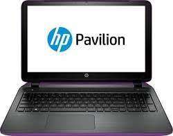 ***Absolutely Beautiful*** Hp Pavilion 15 Core i3 Laptop[PERFECT BATTERY LIFE]
