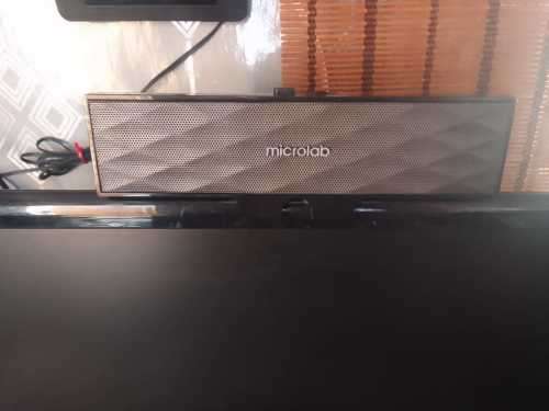 Core i5/8 Gig Ram/1 Gig DDR5 GFX/500 Gig HDD DESKTOP PC + MONITOR,SOUNDBAR,KEYBOARD,MOUSE, WIFI ADT