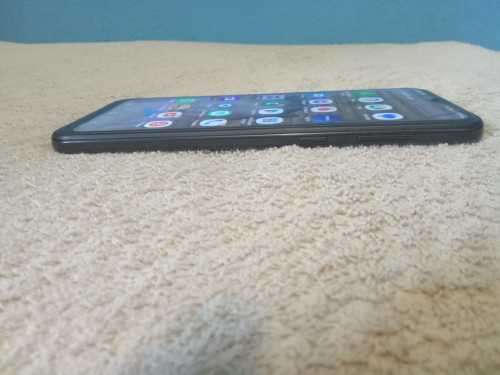 ***GOOD AS NEW***SAMSUNG A03CORE 2GIG RAM/32 GIG ROM***