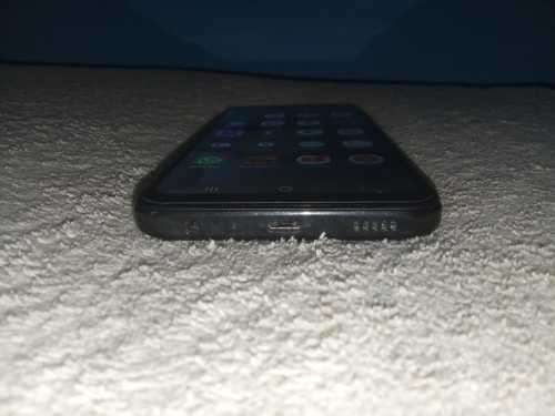 ***GOOD AS NEW***SAMSUNG A03CORE 2GIG RAM/32 GIG ROM***