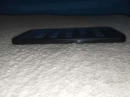 ***GOOD AS NEW***SAMSUNG A03CORE 2GIG RAM/32 GIG ROM***