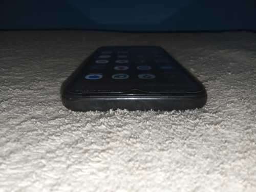 ***GOOD AS NEW***SAMSUNG A03CORE 2GIG RAM/32 GIG ROM***