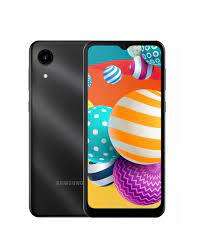 ***GOOD AS NEW***SAMSUNG A03CORE 2GIG RAM/32 GIG ROM***